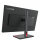 Lenovo ThinkVision P32p-30 LED display 80 cm (31.5") 3840 x 2160 pixels 4K Ultra HD Black