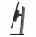 Lenovo ThinkVision P32p-30 LED display 80 cm (31.5") 3840 x 2160 pixels 4K Ultra HD Black