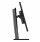 Lenovo ThinkVision P32p-30 LED display 80 cm (31.5") 3840 x 2160 pixels 4K Ultra HD Black