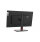 Lenovo T27h-30 LED display 68.6 cm (27") 2560 x 1440 pixels Quad HD Black