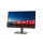 Lenovo ThinkVision T27i-30 68.6 cm (27") 1920 x 1080 pixels Full HD