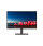 Lenovo ThinkVision T27i-30 68.6 cm (27") 1920 x 1080 pixels Full HD