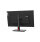 Lenovo ThinkVision T27i-30 68.6 cm (27") 1920 x 1080 pixels Full HD