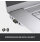 Logitech MX Keys combo for Business Gen 2 keyboard Mouse included RF Wireless + Bluetooth QWERTY UK International Graphite