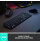 Logitech MX Keys combo for Business Gen 2 keyboard Mouse included RF Wireless + Bluetooth QWERTY UK International Graphite
