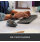 Logitech MX Keys combo for Business Gen 2 keyboard Mouse included RF Wireless + Bluetooth QWERTY UK International Graphite
