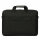 Targus GeoLite 40.6 cm (16") Slip case Black