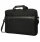 Targus GeoLite 40.6 cm (16") Slip case Black