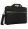 Targus GeoLite 40.6 cm (16") Slip case Black