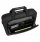 Targus TCT027GL laptop case 39.6 cm (15.6") Briefcase Black