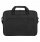 Targus TCT027GL laptop case 39.6 cm (15.6") Briefcase Black