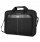 Targus TCT027GL laptop case 39.6 cm (15.6") Briefcase Black