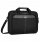 Targus TCT027GL laptop case 39.6 cm (15.6") Briefcase Black