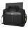 Targus TCT027GL laptop case 39.6 cm (15.6") Briefcase Black