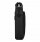 Targus TCT027GL laptop case 39.6 cm (15.6") Briefcase Black