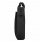 Targus TCT027GL laptop case 39.6 cm (15.6") Briefcase Black
