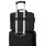 Targus TCT027GL laptop case 39.6 cm (15.6") Briefcase Black