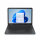 Lenovo 500w Yoga Intel® N N100 Hybrid (2-in-1) 31 cm (12.2") Touchscreen WUXGA 8 GB LPDDR5-SDRAM 128 GB SSD Wi-Fi 6 (802.11ax) Windows 11 Pro Grey
