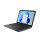 Lenovo 500w Yoga Intel® N N100 Hybrid (2-in-1) 31 cm (12.2") Touchscreen WUXGA 8 GB LPDDR5-SDRAM 128 GB SSD Wi-Fi 6 (802.11ax) Windows 11 Pro Grey