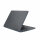 Lenovo 500w Yoga Intel® N N100 Hybrid (2-in-1) 31 cm (12.2") Touchscreen WUXGA 8 GB LPDDR5-SDRAM 128 GB SSD Wi-Fi 6 (802.11ax) Windows 11 Pro Grey