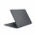 Lenovo 500w Yoga Intel® N N100 Hybrid (2-in-1) 31 cm (12.2") Touchscreen WUXGA 8 GB LPDDR5-SDRAM 128 GB SSD Wi-Fi 6 (802.11ax) Windows 11 Pro Grey
