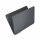 Lenovo 500w Yoga Intel® N N100 Hybrid (2-in-1) 31 cm (12.2") Touchscreen WUXGA 8 GB LPDDR5-SDRAM 128 GB SSD Wi-Fi 6 (802.11ax) Windows 11 Pro Grey