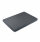 Lenovo 500w Yoga Intel® N N100 Hybrid (2-in-1) 31 cm (12.2") Touchscreen WUXGA 8 GB LPDDR5-SDRAM 128 GB SSD Wi-Fi 6 (802.11ax) Windows 11 Pro Grey