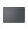 Lenovo 500w Yoga Intel® N N100 Hybrid (2-in-1) 31 cm (12.2") Touchscreen WUXGA 8 GB LPDDR5-SDRAM 128 GB SSD Wi-Fi 6 (802.11ax) Windows 11 Pro Grey