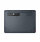 Lenovo 500w Yoga Intel® N N100 Hybrid (2-in-1) 31 cm (12.2") Touchscreen WUXGA 8 GB LPDDR5-SDRAM 128 GB SSD Wi-Fi 6 (802.11ax) Windows 11 Pro Grey