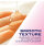 Durex Naturals Extra Sensitive Lube 100ml 3068866