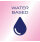 Durex Naturals Extra Sensitive Lube 100ml 3068866