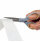 Westcott Titanium Twin Pack Scissors 130/180mm E-13824 00