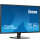iiyama ProLite X3270QSU-B1 computer monitor 81.3 cm (32") 2560 x 1440 pixels Wide Quad HD LED Black