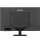 iiyama ProLite X3270QSU-B1 computer monitor 81.3 cm (32") 2560 x 1440 pixels Wide Quad HD LED Black