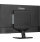 iiyama ProLite X3270QSU-B1 computer monitor 81.3 cm (32") 2560 x 1440 pixels Wide Quad HD LED Black