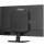 iiyama ProLite X3270QSU-B1 computer monitor 81.3 cm (32") 2560 x 1440 pixels Wide Quad HD LED Black