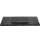 iiyama ProLite X3270QSU-B1 computer monitor 81.3 cm (32") 2560 x 1440 pixels Wide Quad HD LED Black