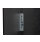 iiyama ProLite X3270QSU-B1 computer monitor 81.3 cm (32") 2560 x 1440 pixels Wide Quad HD LED Black