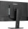 iiyama ProLite XB3270QSU-B1 computer monitor 81.3 cm (32") 2560 x 1440 pixels Wide Quad HD LED Black