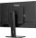 iiyama ProLite XB3270QSU-B1 computer monitor 81.3 cm (32") 2560 x 1440 pixels Wide Quad HD LED Black