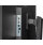 iiyama ProLite XB3270QSU-B1 computer monitor 81.3 cm (32") 2560 x 1440 pixels Wide Quad HD LED Black