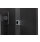 iiyama ProLite XB3270QSU-B1 computer monitor 81.3 cm (32") 2560 x 1440 pixels Wide Quad HD LED Black