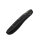 StarTech.com Wireless Presentation Remote with Red Laser Pointer - 90 ft. (27 m)