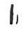 StarTech.com Wireless Presentation Remote with Red Laser Pointer - 90 ft. (27 m)