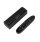 StarTech.com Wireless Presentation Remote with Red Laser Pointer - 90 ft. (27 m)