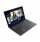 Lenovo V V15 Intel® Core™ i5 i5-13420H Laptop 39.6 cm (15.6") Full HD 16 GB DDR4-SDRAM 512 GB SSD Wi-Fi 5 (802.11ac) Windows 11 Pro Black