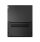 Lenovo V V15 Intel® Core™ i5 i5-13420H Laptop 39.6 cm (15.6") Full HD 16 GB DDR4-SDRAM 512 GB SSD Wi-Fi 5 (802.11ac) Windows 11 Pro Black