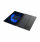 Lenovo V V15 Intel® Core™ i5 i5-13420H Laptop 39.6 cm (15.6") Full HD 16 GB DDR4-SDRAM 512 GB SSD Wi-Fi 5 (802.11ac) Windows 11 Pro Black