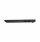 Lenovo V V15 Intel® Core™ i5 i5-13420H Laptop 39.6 cm (15.6") Full HD 16 GB DDR4-SDRAM 512 GB SSD Wi-Fi 5 (802.11ac) Windows 11 Pro Black