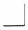 Lenovo V V15 Intel® Core™ i5 i5-13420H Laptop 39.6 cm (15.6") Full HD 16 GB DDR4-SDRAM 512 GB SSD Wi-Fi 5 (802.11ac) Windows 11 Pro Black